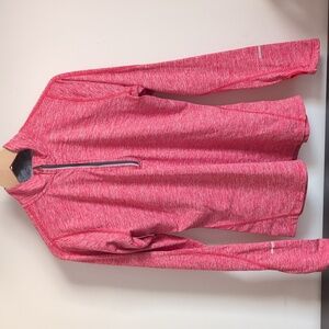 Nike Element Dri Fit Long Sleeve, medium